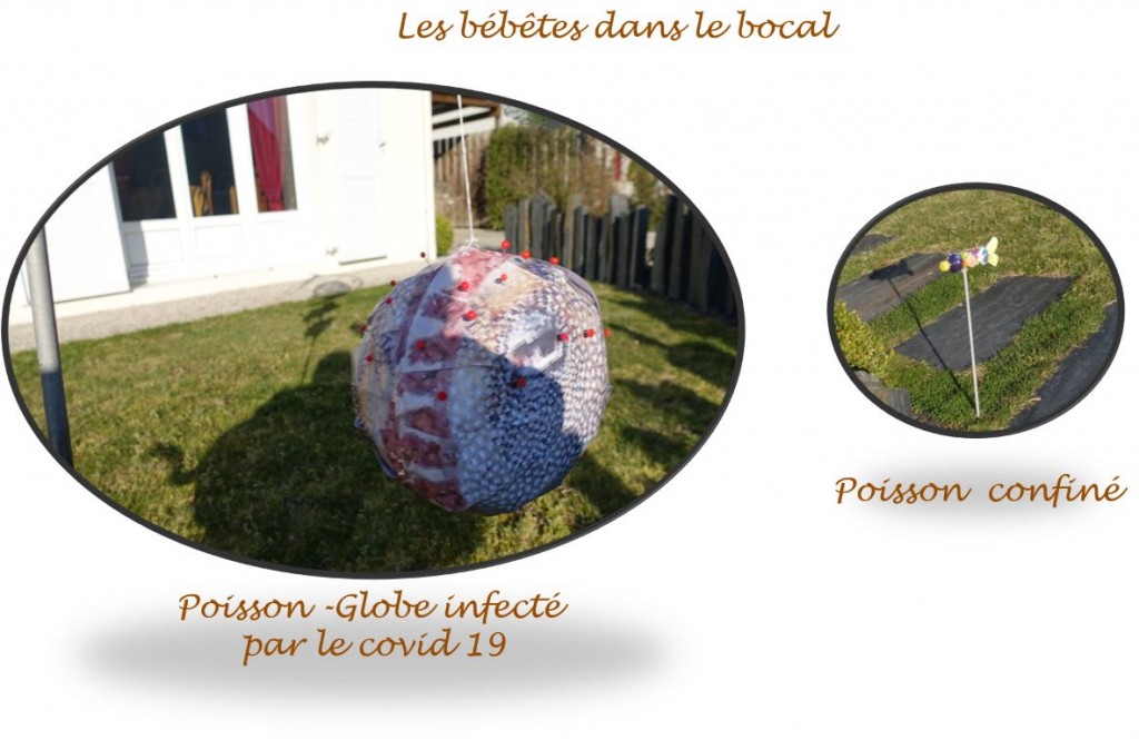 laborderie6