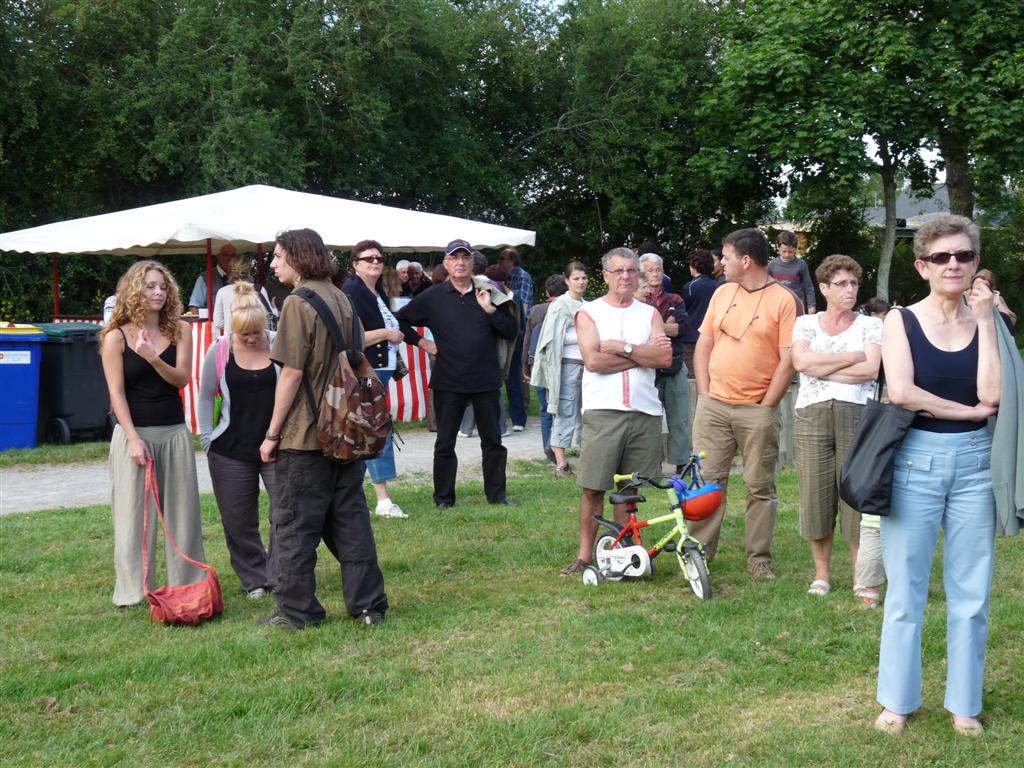 p1000727