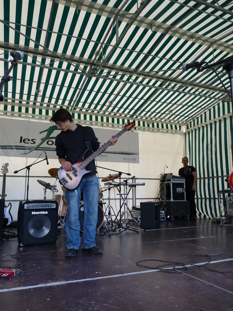 p1000750