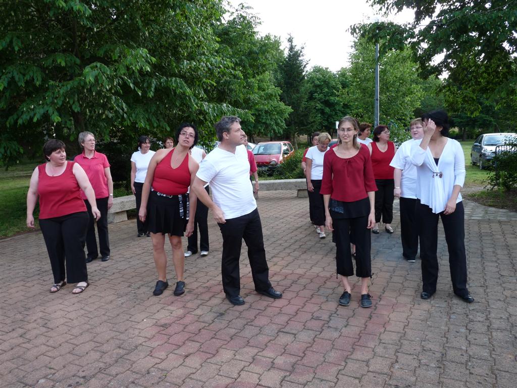 p1000763