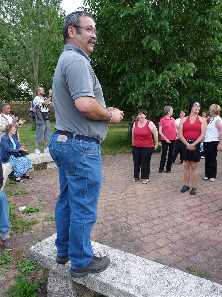 p1000764