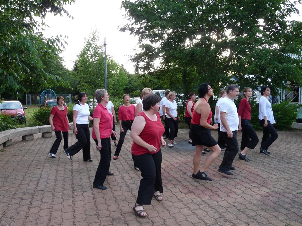 p1000770