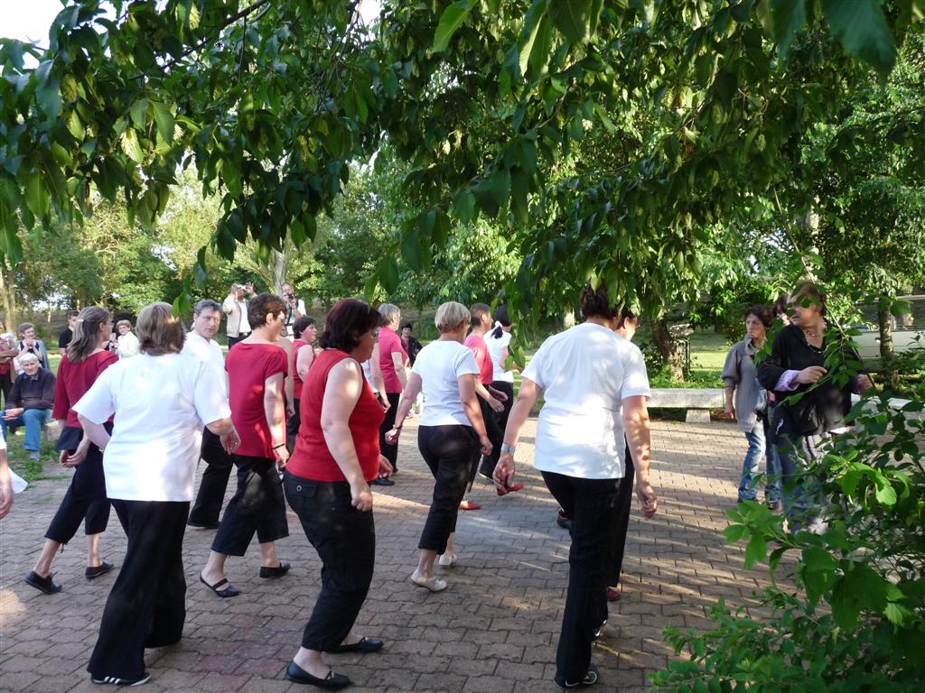p1000774