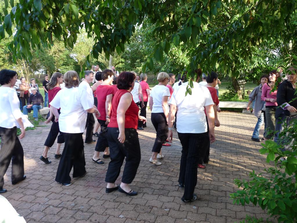 p1000776