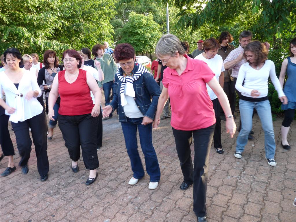 p1000781
