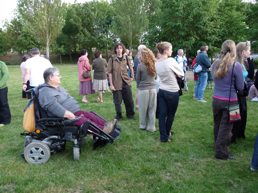 p1000805