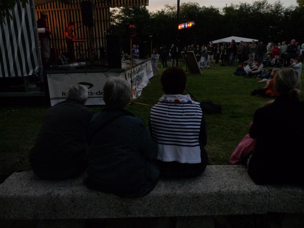 p1000828