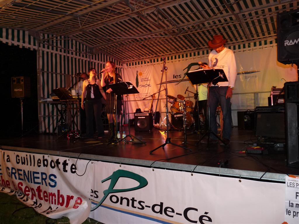 p1000901