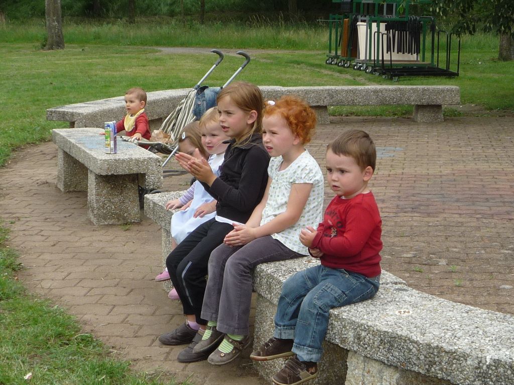 p1010946