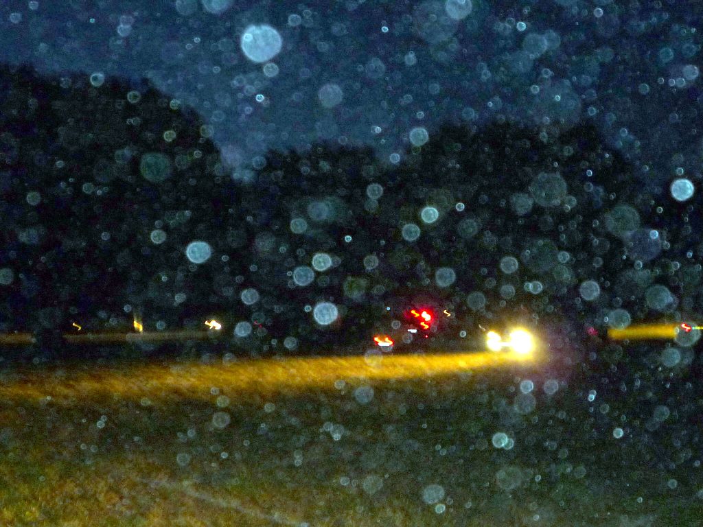 p1020514