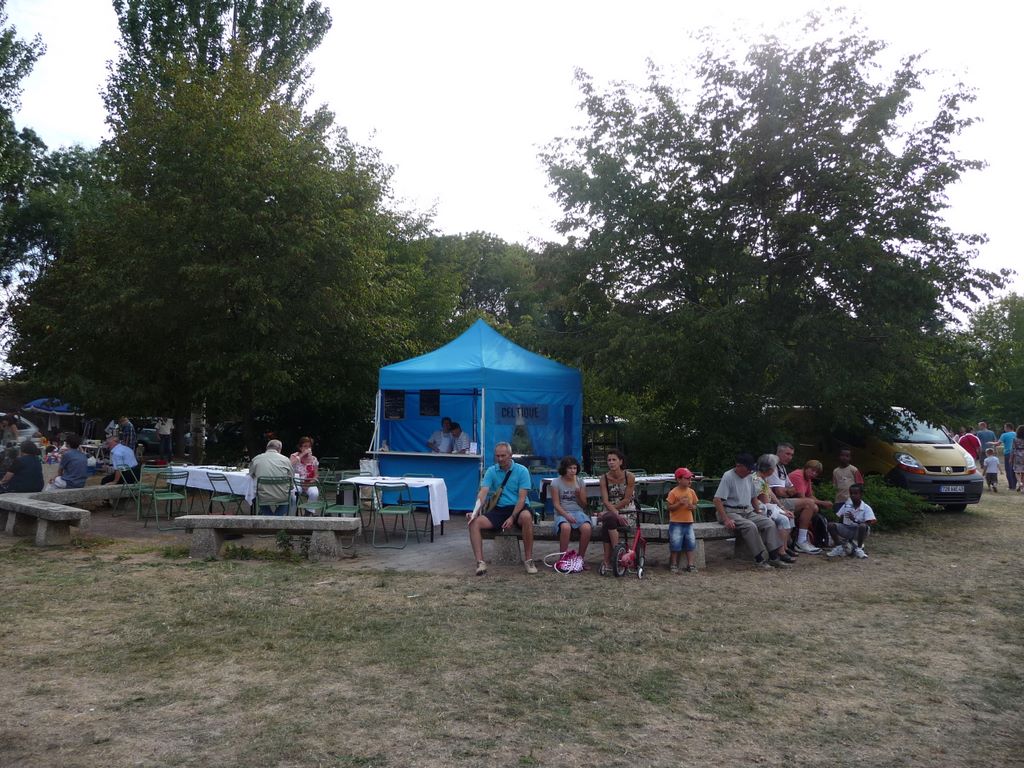p1050096