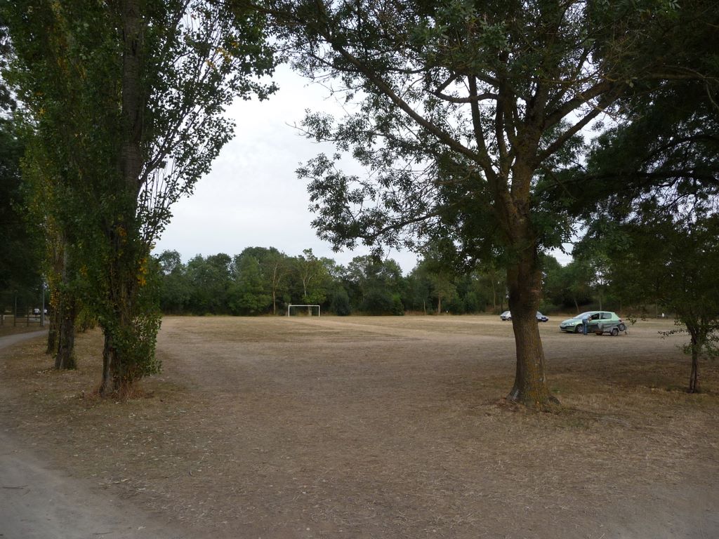 p1050133