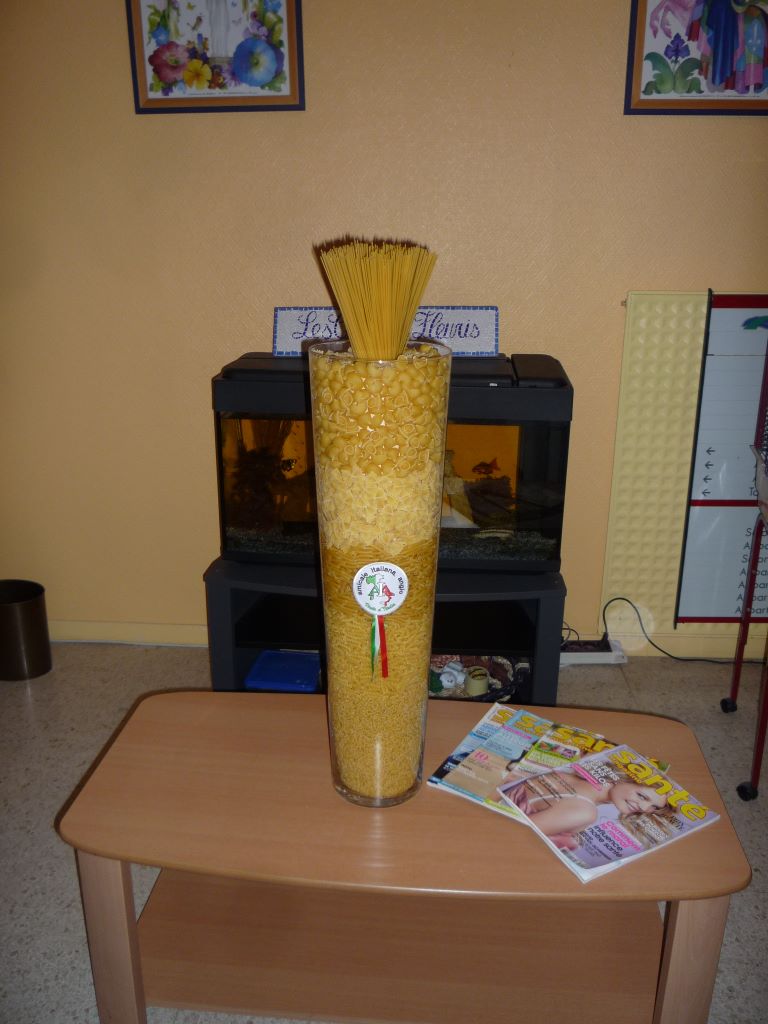 p1060520