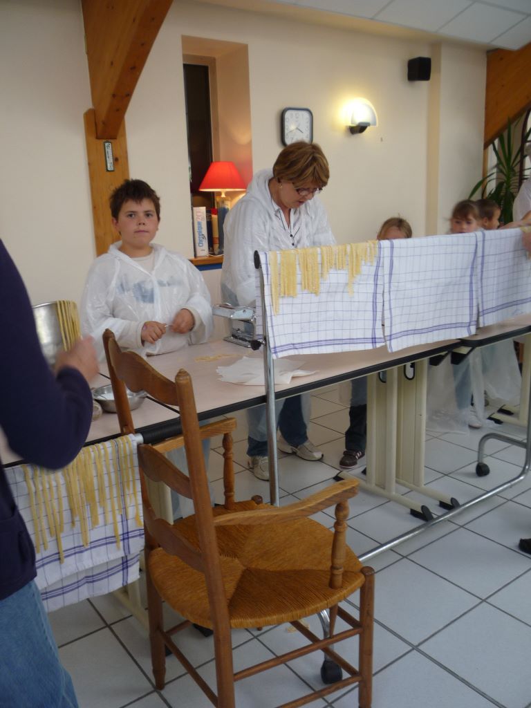p1060531