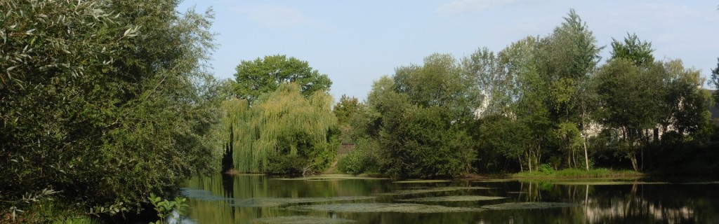 parc2