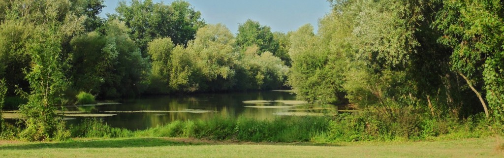 parc3