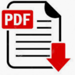pdf