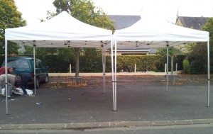 pergolas1et2