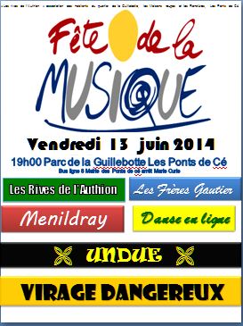 small_fete_musique_2014
