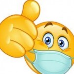 smilmasque