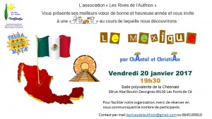 soiree_galette_2017
