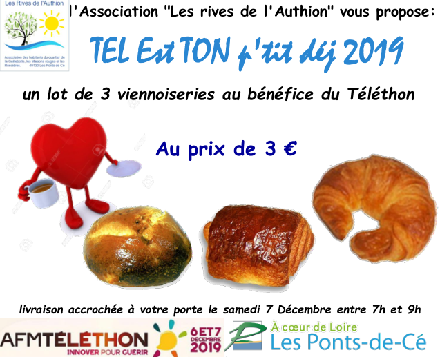 tel2019